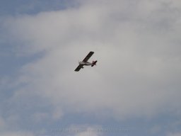 Maiden flight 2013 (142)